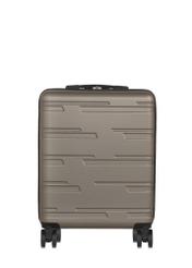 Set of suitcases on wheels 19''/24''/30'' WALAB-0070-28(W24)-02