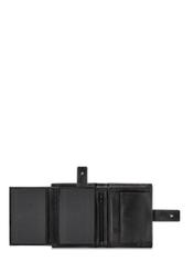 Men's wallet PORMS-0414-54(Z21)-06