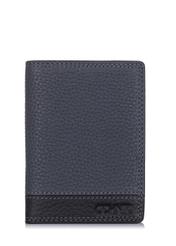 Men's wallet PORMS-0151-69(Z19)-01