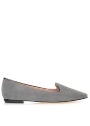 Buty damskie BDW-159-91(W16)-02