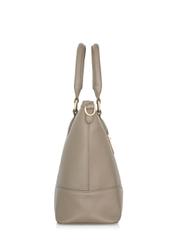 Women's Handbag TORES-0828-80(W22)-03