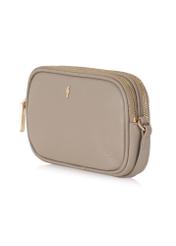 Women's Handbag TORES-0466A-91(Z22)-02
