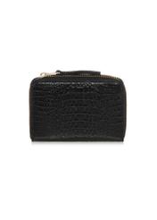 Women's wallet PORES-0812-99(Z22)-02