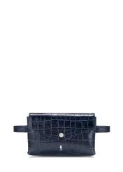 Women's sachet TORES-0703-61(Z21)-01