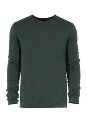 Men's Sweater SWEMT-0100-54(Z22)-03