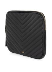 Women's briefcase TOREC-0712-99(Z22)-02