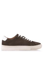 Men's shoes BUTYM-0303-57(W21)-01