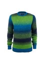 Sweter męski  SWEMT-0056-63(Z18)-01