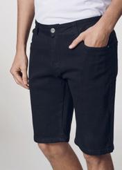Men's shorts SZOMT-0018-99(W21)-01