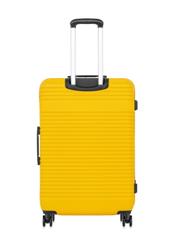 Large suitcase on wheels WALAB-0040-21-28(W24)-03