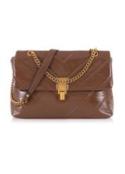 Women's Handbag TOREC-0729-89(Z22)-01