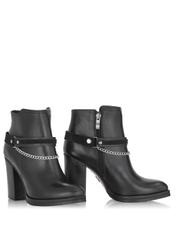 Buty damskie BUTYD-0468-99(Z19)-05