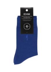 Men's socks SKAMT-0167-61(Z22)-02