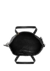 Women's shopper bag TORES-0725-99(Z21)-05