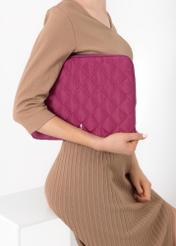 Women's briefcase TOREN-0220-31(Z22)-06