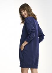 Women's dress SUKDT-0151-69(Z22)-04