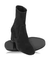 Women's shoes BUTYD-0811A-99(Z22)-04