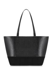 Women's Handbag TORES-0881-99(Z22)-04