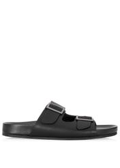 Buty męskie BUTYM-0201-99(W20)-01