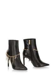 Buty damskie BUTYD-0846-99(Z21)-05