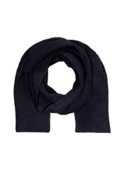 Cap and scarf set ZESTD-0001-99(Z21)-03