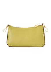 Two-piece women's handbag TOREC-1187-1K(W26)