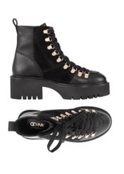 Buty damskie BUTYD-0815A-99(Z22)-05