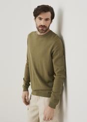 Sweter męski SWEMT-0112-55(W22)-02