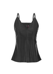 Top damski TOPDS-0002-4223(W18)-01