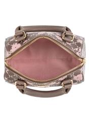 Women's Handbag TOREC-0457-15(W21)-05