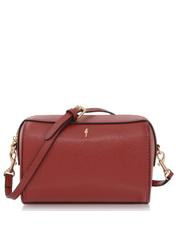 Women's Handbag TORES-0507-41(Z20)-01