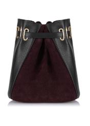 Women's leather bag TORES-0930A-98(Z23)-05