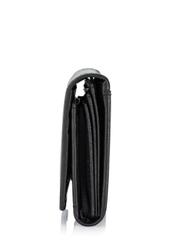 Portfel damski PORES-0757-99(W22)-02