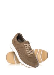 Men's shoes BUTYM-0411-82(W22)-04