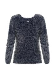 Sweter damski SWEDT-0122-91(Z19)-02