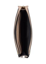 Women's wallet POREC-0258-28(Z21)-04