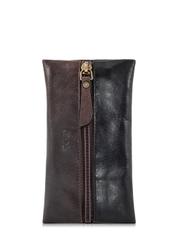 Men's wallet PORMS-0278-98(Z20)-01
