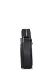 Men's bag TORMN-0211-99(Z21)-02
