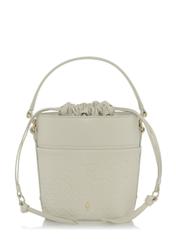 Women's Handbag TORES-0632-81(W21)-01