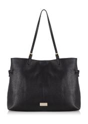 Women's shopper bag TORES-0878-99(Z22)-01