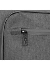 Torba męska TORMN-0041-99(Z18)-06