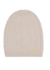 Czapka damska CZADT-0057-80(Z22)-01