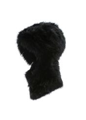 Czapka damska CZADF-0021-99(Z17)-01