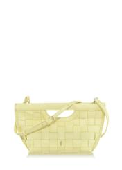 Women's Handbag TOREC-0476-21(W21)-01
