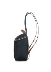 Plecak damski TOREN-0117-69(W20)-02