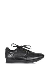 Buty damskie BUTYD-0833-99(Z21)-01