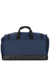 Men's bag TORMN-0140A-69(Z22)-04