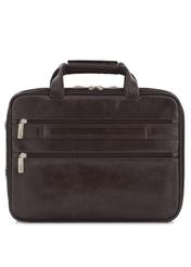 Travel bag TB-219-89-03