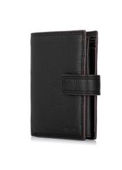 Men's wallet PORMS-002RFID-99(W24)-02