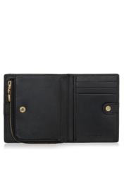 Women's wallet PORES-0548-81(Z20)-04